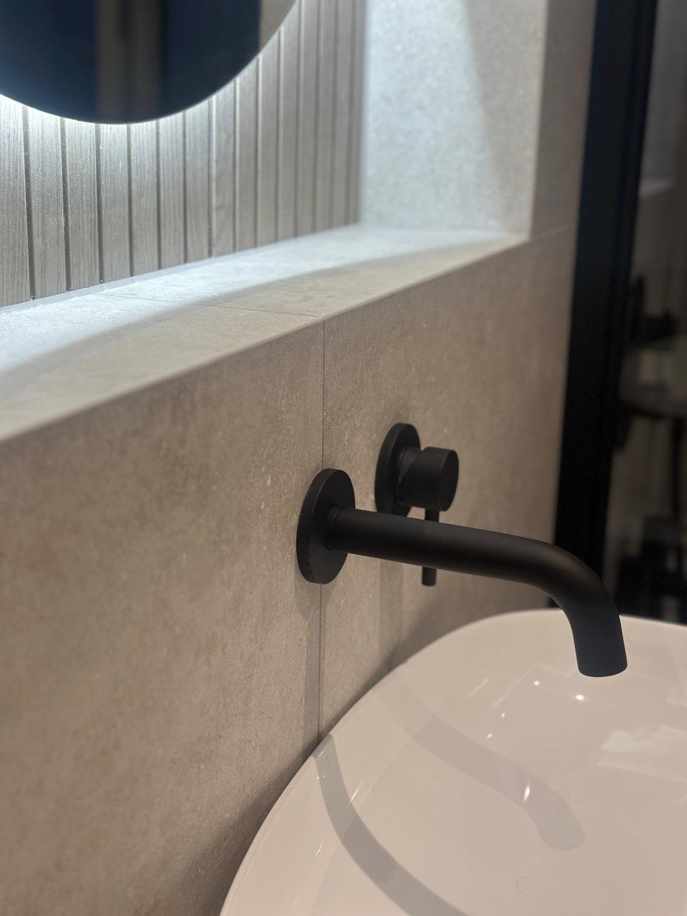 Leaks, Repairs & Plumbing