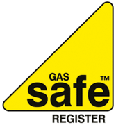 Gas Safe Register