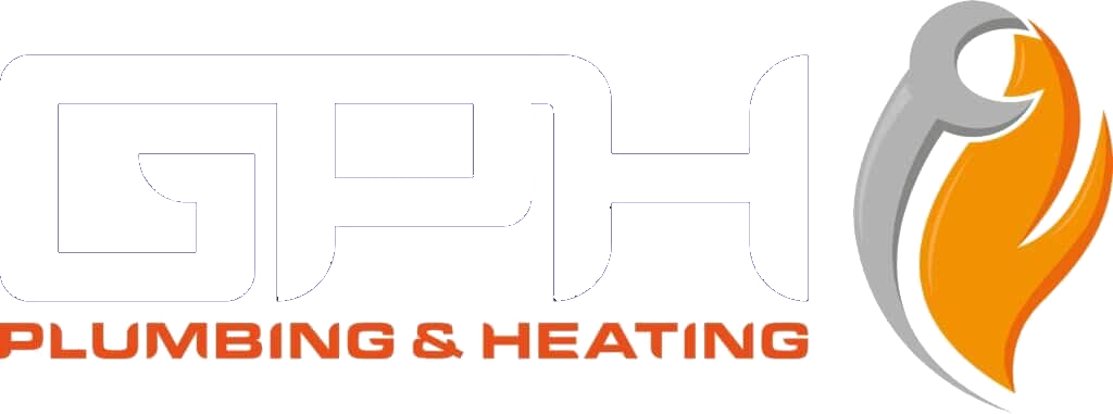 GPH Plumbing & Heating