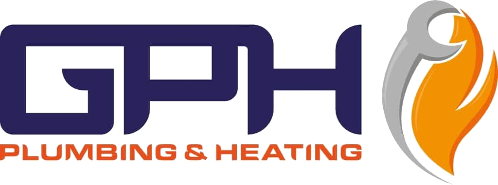 GPH Plumbing & Heating