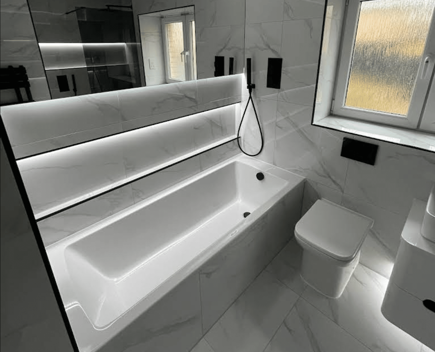 gph plumber 22 gph plumber 22