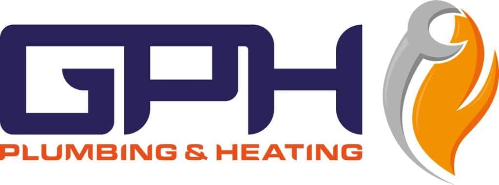 gph plumber logo 1 gph plumber logo 1