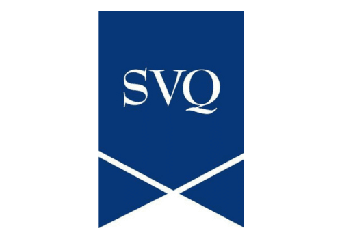 svg logo cropped 1 svg logo cropped 1