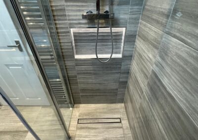 gph plumbing & heating 1