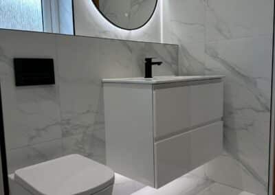 gph plumbing & heating 10