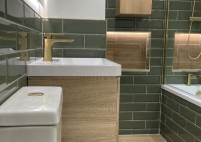gph plumbing & heating 101