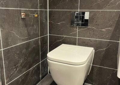gph plumbing & heating 102