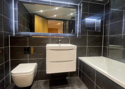 gph plumbing & heating 103