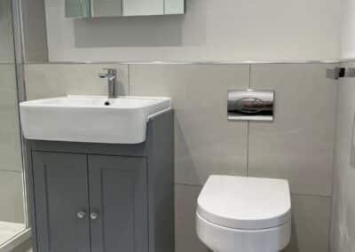 gph plumbing & heating 104