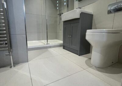gph plumbing & heating 106