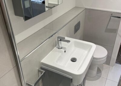 gph plumbing & heating 107