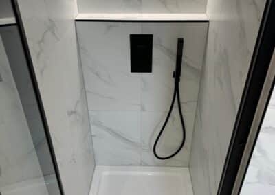 gph plumbing & heating 11