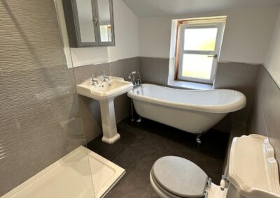 gph plumbing & heating 110
