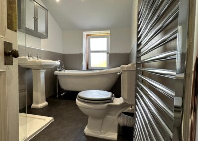 gph plumbing & heating 111