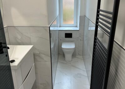 gph plumbing & heating 112