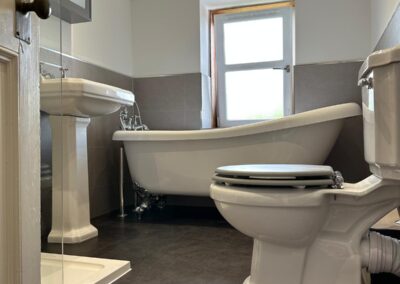 gph plumbing & heating 113