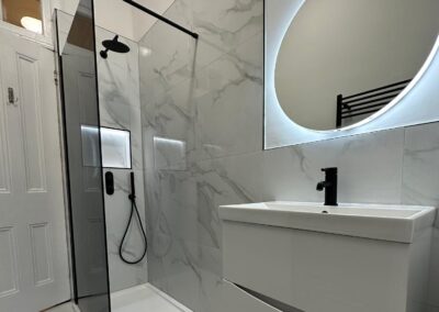 gph plumbing & heating 114