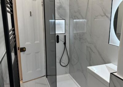 gph plumbing & heating 115