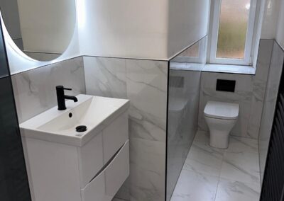 gph plumbing & heating 116