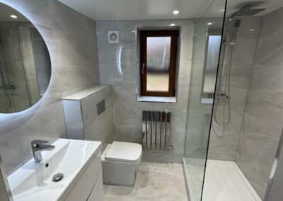 gph plumbing & heating 118