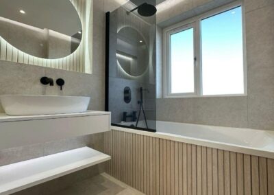 gph plumbing & heating 120