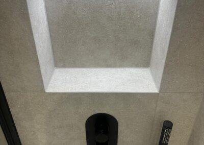 gph plumbing & heating 123