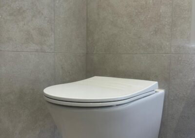 gph plumbing & heating 124