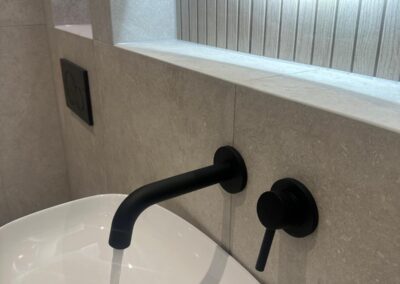 gph plumbing & heating 125
