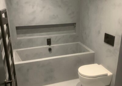 gph plumbing & heating 127