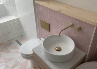 gph plumbing & heating 128
