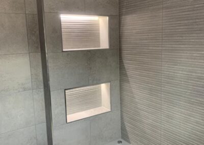 gph plumbing & heating 129