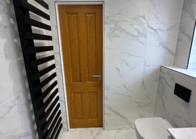 gph plumbing & heating 13