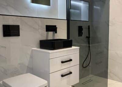 gph plumbing & heating 130