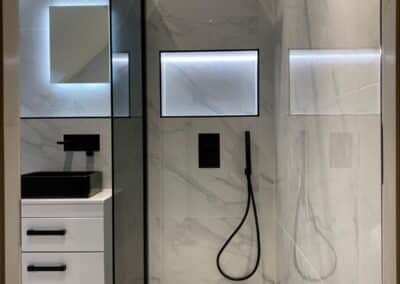 gph plumbing & heating 131