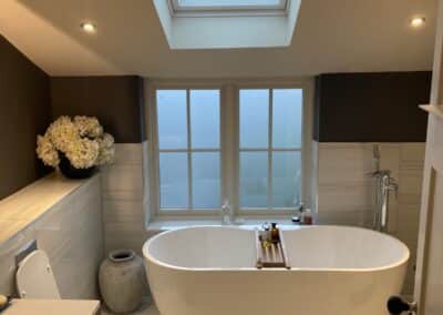 gph plumbing & heating 132