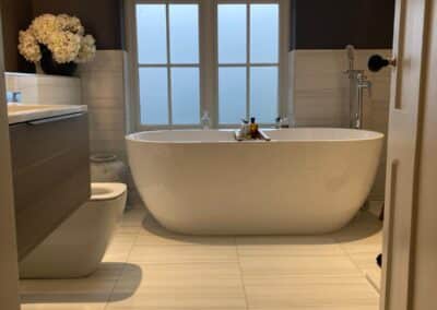 gph plumbing & heating 133