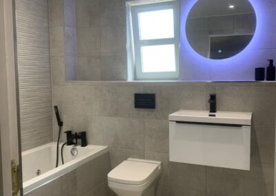 gph plumbing & heating 134