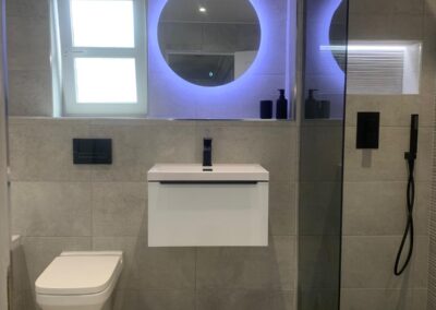 gph plumbing & heating 135