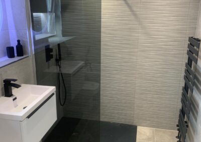 gph plumbing & heating 136