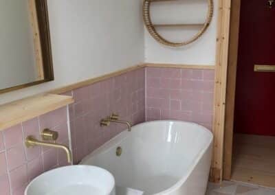 gph plumbing & heating 138