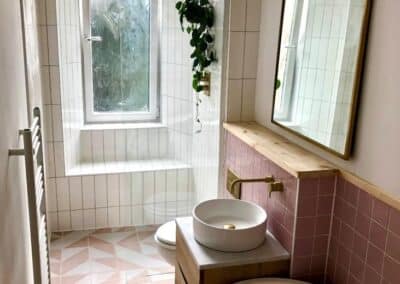 gph plumbing & heating 139