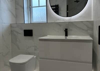 gph plumbing & heating 14