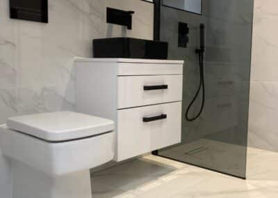 gph plumbing & heating 142