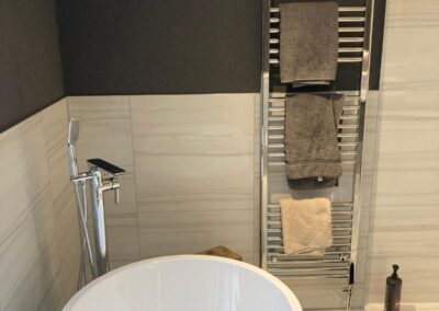 gph plumbing & heating 144