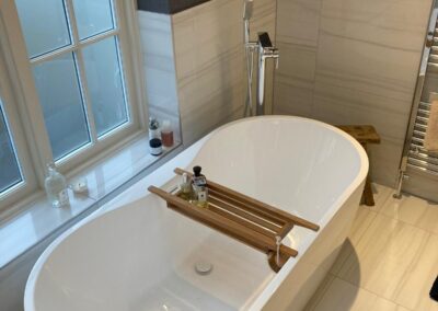 gph plumbing & heating 145