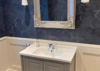 gph plumbing & heating 146
