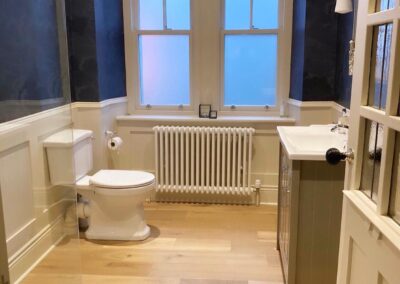 gph plumbing & heating 147