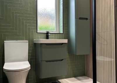 gph plumbing & heating 15