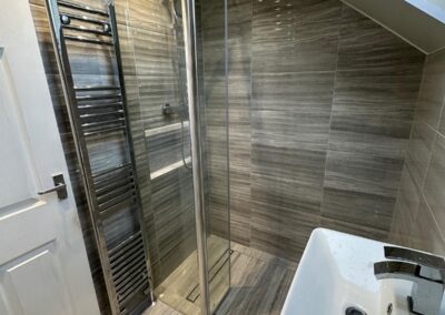 gph plumbing & heating 16