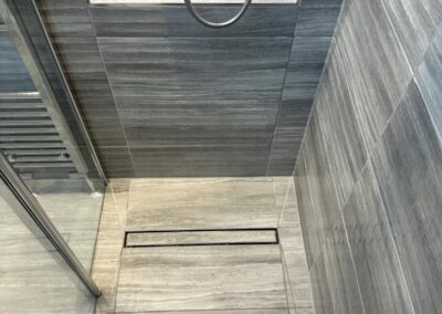 gph plumbing & heating 18